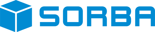 SORBA Logo
